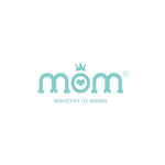 Ministry of Mama