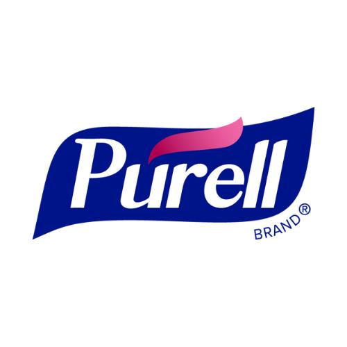 PURELL