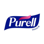 PURELL