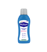 [BUY 1 FREE 1] MILTON Sterilizing Fluid 500ml