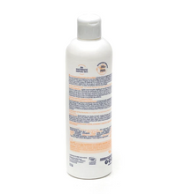 [BUY 1 FREE 1] Rivadouce Bébé Bio Liniment Nettoyant (Cleansing Liniment) 500ml