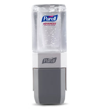 ISE International Singapore PURELL ES™ Everywhere System Starter Kit