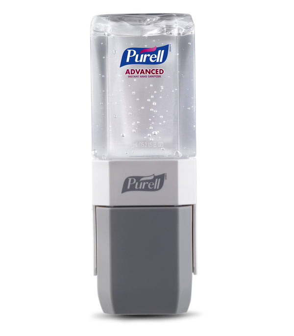 ISE International Singapore PURELL ES™ Everywhere System Starter Kit