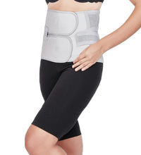 Ministry of Mama Belly Fitt Classic Postpartum Wrap