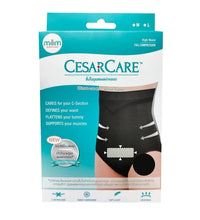 Ministry of Mama CesarCare Panty