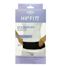 Ministry of Mama Hip Fitt Hip Slimming Belt