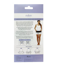 Ministry of Mama Hip Fitt Hip Slimming Belt