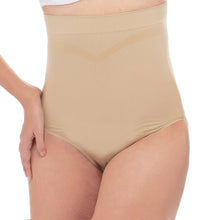 Ministry of Mama ShapeFixer Panty