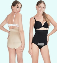 Ministry of Mama CesarCare Panty