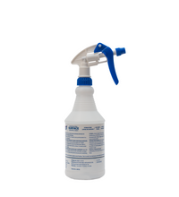 PURELL® Professional Surface Disinfectant - 700ml Capped Bottle (with Spray Trigger)